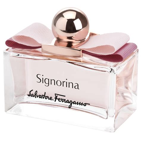 salvatore ferragamo online